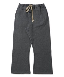 FOG ESSENTIALS(�G�t�I�[�W�[�G�b�Z���V�����Y)��ESSENTIALS Flare Sweatpant �G�b�Z���V�����Y �t���A�X�E�F�b�g�p���c(�X�E�F�b�g�p���c)