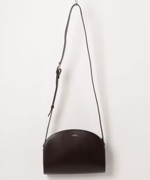 SAC DEMI-LUNE