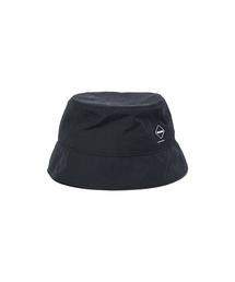 さいとうなおき × NEW ERA】Bucket-01(カード＆キーホルダー付き