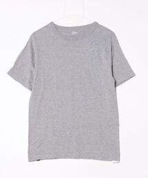 Pilgrim Surf Supply（ピルグリムサーフサプライ）の「半袖Tシャツ（Tシャツ/カットソー）」