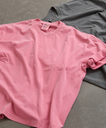BlANKS（ブランクス）の「【BLANKS／ブランクス】 VINTAGE TEE（Tシャツ/カットソー）」