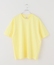 BlANKS（ブランクス）の「【BLANKS／ブランクス】 VINTAGE TEE（Tシャツ/カットソー）」