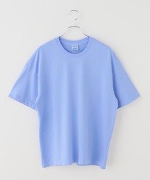 BlANKS（ブランクス）の「【BLANKS／ブランクス】 VINTAGE TEE（Tシャツ/カットソー）」