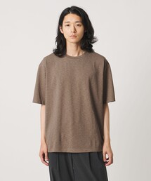 UNITED ARROWS | ファンクション Tシャツ 吸水速乾 通気性(Tシャツ/カットソー)