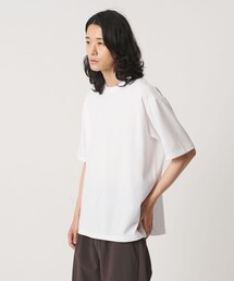 UNITED ARROWS｜ユナイテッドアローズ（メンズ）のトップス（ホワイト