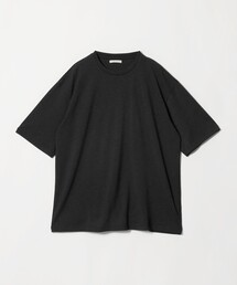 UNITED ARROWS | ファンクション Tシャツ 吸水速乾 通気性(Tシャツ/カットソー)