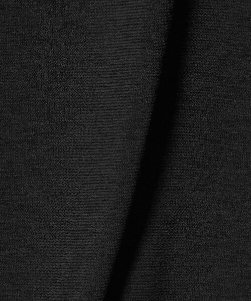 UNITED ARROWS（ユナイテッドアローズ）の「ファンクション Tシャツ 吸水速乾 通気性（Tシャツ/カットソー・メンズ・ダークグレー/ホワイト/ベージュ・S/XL/M/L）」の7枚目の写真