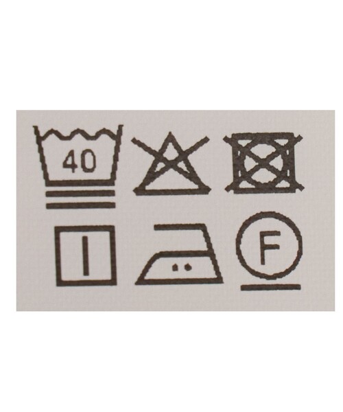UNITED ARROWS（ユナイテッドアローズ）の「ファンクション Tシャツ 吸水速乾 通気性（Tシャツ/カットソー・メンズ・ダークグレー/ホワイト/ベージュ・S/XL/M/L）」の13枚目の写真