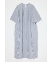 BOX DRESS