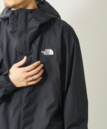 THE NORTH FACE（ザノースフェイス）の「【THE NORTH FACE】DOT SHOT JACKET（マウンテンパーカー）」