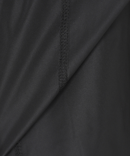 IENA(イエナ)の「《一部カラー店舗限定》シャンブレータフタギャザースカート(スカート・レディース・チャコールグレー/ブラック/ベージュ/ブラウン・36/38)」の21枚目の写真