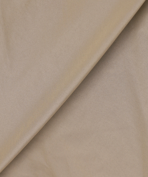 IENA(イエナ)の「《一部カラー店舗限定》シャンブレータフタギャザースカート(スカート・レディース・チャコールグレー/ブラック/ベージュ/ブラウン・36/38)」の15枚目の写真