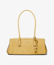 MICHAEL KORS｜マイケル・コースのバッグ（イエロー/黄色系）通販