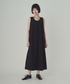 SOYEN（ソイエン）の「タイプライタータックワンピース（ワンピース・F）」