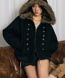 WHO'S WHO gallery｜フーズフーギャラリーの通販 - ZOZOTOWN