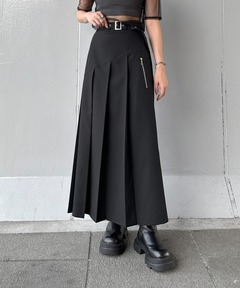 109954187_8_d_240.jpg