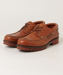 Danner（ダナー）の「レザーシューズ（ドレスシューズ）」