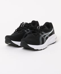 《ASICS》GEL-CONTEND 10 WIDE 1012C014