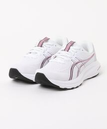 《ASICS》GEL-CONTEND 10 WIDE 1012C014