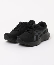 《ASICS》GEL-CONTEND 10 WIDE 1012C014