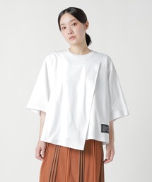 (S)FLAP T