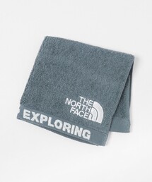 THE NORTH FACE(�U�m�[�X�t�F�C�X)�́yWEB����z��THE NORTH FACE���R���t�H�[�g�R�b�g�� S �^�I�� �n���h�^�I��(�n���J�`/�n���h�^�I��)