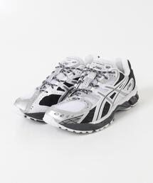 ASICS GEL-NIMBUS 10.1