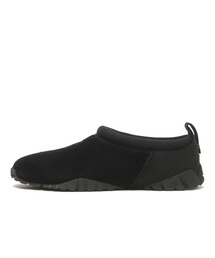 UGG | TASMAN FLEX 1178970-BLK(スリッポン)