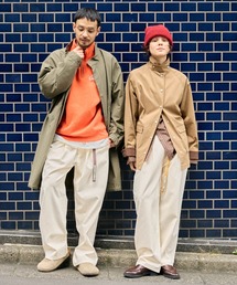 GEORGE'S（ジョージズ）の「GEORGE'S PANTS（その他パンツ）」