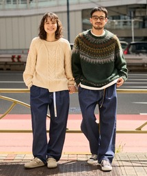 GEORGE'S（ジョージズ）の「GEORGE'S PANTS（その他パンツ）」