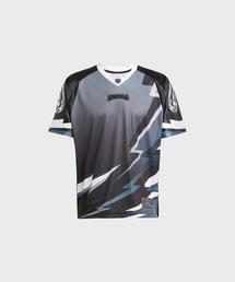 adidas/ TEAM JERSEY
