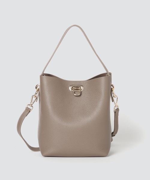PELLICO｜ペリーコのショルダーバッグ通販 - ZOZOTOWN