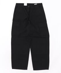 Carhartt（カーハート）の「Carhartt/カーハート OG CARGO PANT ロンパン I037585-26FW（その他パンツ）」