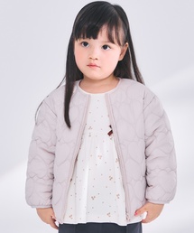 petit main(�v�e�B�}�C��)�́y����ӂ�/����/�����N�z�A�\�[�g�L���g�W���P�b�g(�u���]��)