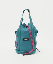 <AIGLE>ColorDrawst SLD