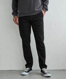 GOKU楽パンツ EASY STRETCH 起毛5P