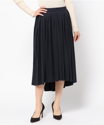 Rewde | ﾃｰﾙﾍﾑﾐﾓﾚ丈ｽｶｰﾄ（6R10-63681)(スカート)