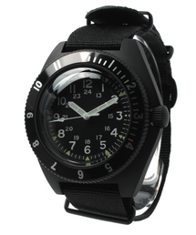 BENRUS ベンラス TYPE-Ⅱ BEAMS PLUS ビームス プラス ☆ BENRUS ベンラス× BEAMS PLUS / 別注 TYPEⅡ ☆（BENRUS