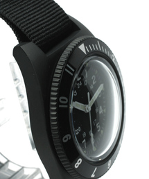 BEAMS PLUS（ビームスプラス）の「BENRUS / “TYPEⅡ”（アナログ腕時計