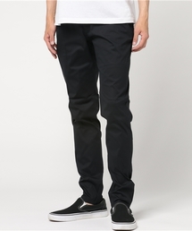 SOLIDO | SOLIDO　ハイパーストレッチ　パンツ　STRADA EST 限定(スラックス)