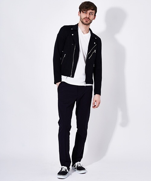 AKM（エイケイエム）の「【AKM Contemporary】≪STUDIOUS限定