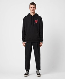 ALLSAINTS | TALLIS TROUSER(スラックス)