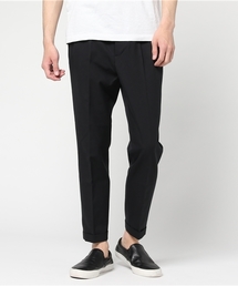 ALLSAINTS | TALLIS TROUSER(スラックス)