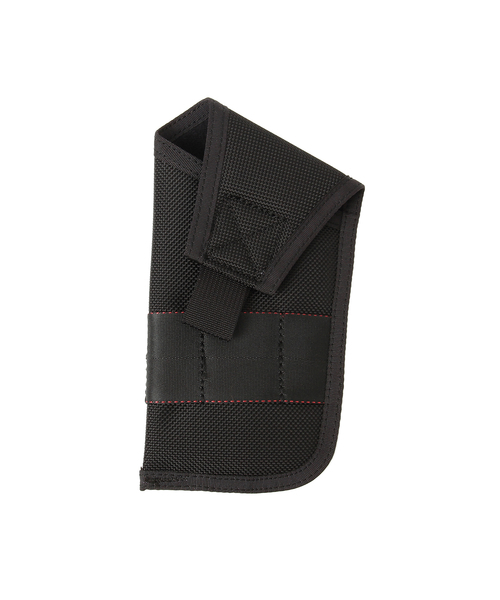 BEAMS PLUS（ビームスプラス）の「BRIEFING × BEAMS PLUS / 別注 G-04