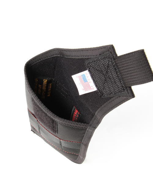 BEAMS PLUS（ビームスプラス）の「BRIEFING × BEAMS PLUS / 別注 G-04