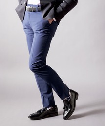 London Shoe Make | ロンドンシューメイク Tassel Loafer 8009｜グッドイヤーウエルト製法 London Shoe Make　≪Oxford and Derby≫(ローファー)