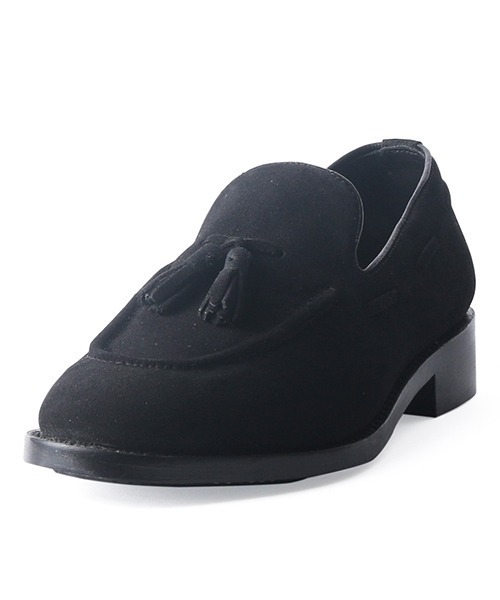 London Shoe Make（ロンドンシューメイク）の「London Shoe Make