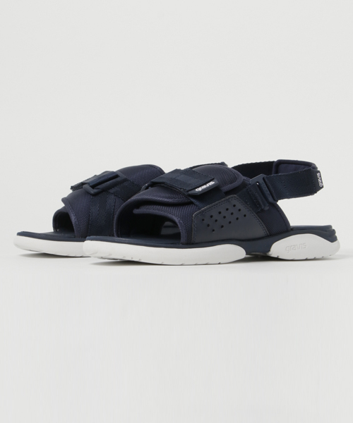 gravis flip flops