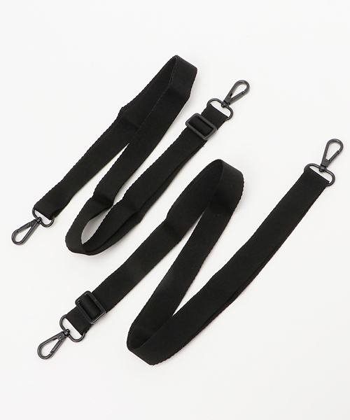 adidas（アディダス）の「【adidas Originals by The Farm Company】 オリジナルス リュック バックパック [BACKPACK MINI JARDIM…（バックパック/リュック・レディース・その他・FREE）」の3枚目の写真