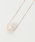con affetto(original)�i�R�� �A�t�F�b�g�j�́uK18�A�R���p�[���l�b�N���X�i�l�b�N���X�j�v�b�s���N�S�[���h